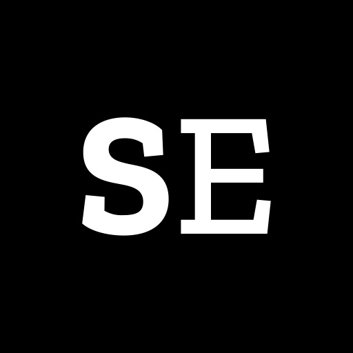 logotipo santoestudio