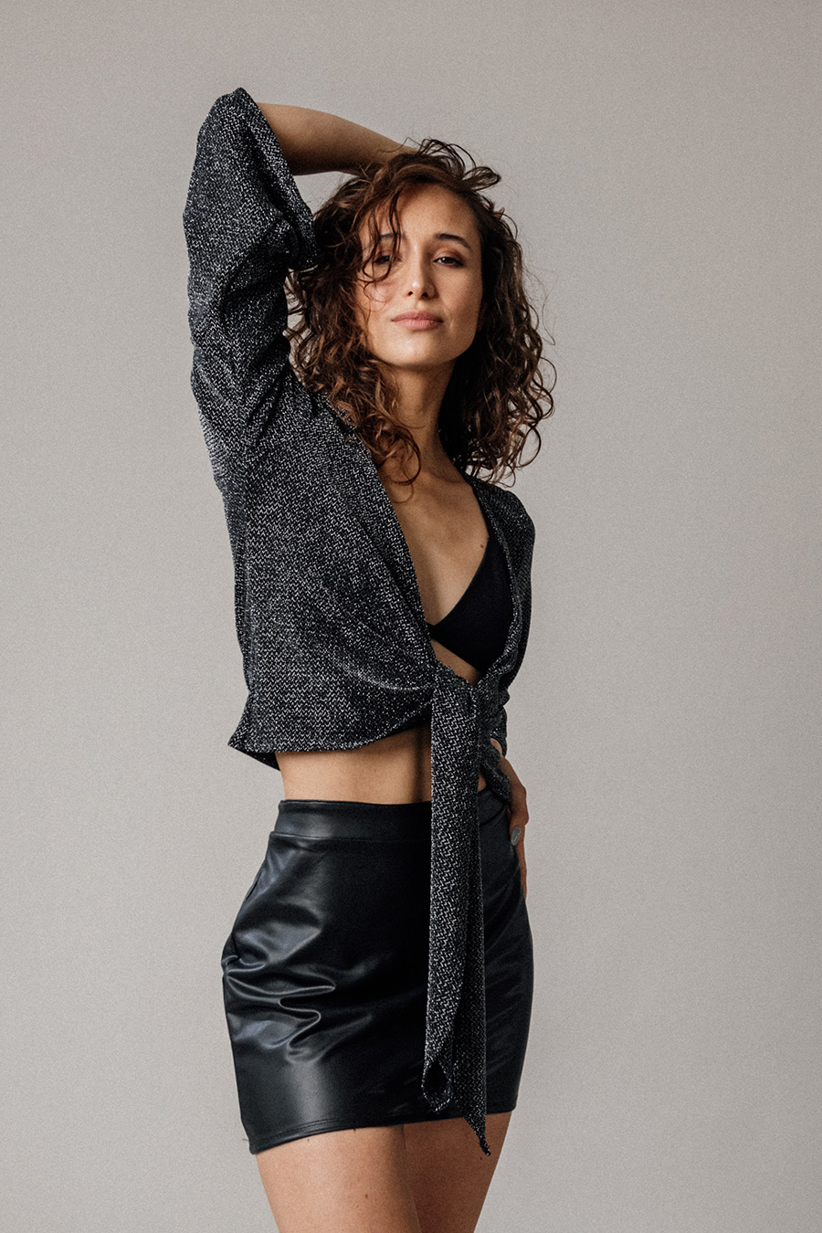 contratar un fotógrafo para el catálogo de tu tienda